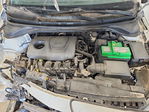 Hyundai Accent 2018