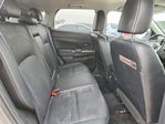 Mitsubishi Outlander 2018