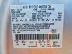 Ford Escape 2012