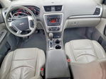 GMC Acadia 2016