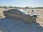 Dodge Challenger 2023