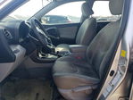 Toyota RAV 4 2010