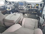 GMC Sierra 2020