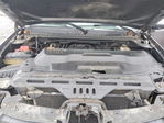 GMC Sierra 2011