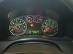 Ford Taurus 2008