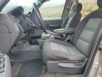 Ford Explorer 2005