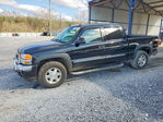 GMC Sierra 2005