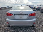 Lexus IS 2011