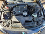 BMW Series 3 2014