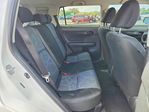 Scion xB 2012