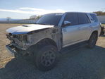 Toyota 4Runner 2020