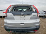 Honda CR-V 2014