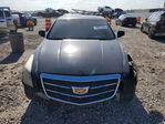 Cadillac ATS 2015