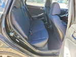 Hyundai Accent 2012