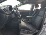 Honda CR-V 2020