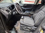 Ford Edge 2022