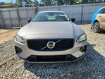Volvo S60 2024