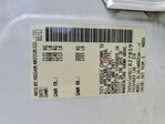 Nissan Maxima 2012
