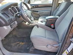 Toyota Tacoma 2015