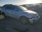 Chevrolet Equinox 2015