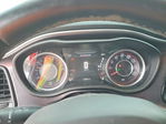 Dodge Challenger 2015