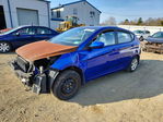 Hyundai Accent 2013