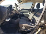 Mitsubishi Mirage 2019
