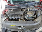 Nissan Sentra 2013