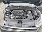 Kia K4 2026