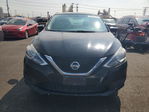 Nissan Sentra 2017