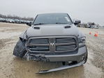 RAM 1500 2015