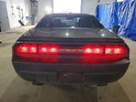 Dodge Challenger 2014