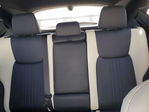 Lexus NX 2024