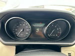 Land Rover Range Rover 2014