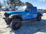 Jeep Gladiator 2023
