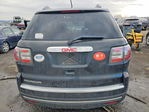 GMC Acadia 2013