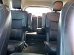 Ford Explorer 2024