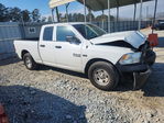 RAM 1500 2017