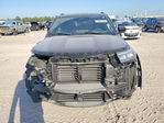 Ford Explorer 2025