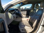 Ford Taurus 2012