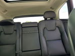 Volvo XC60 2019