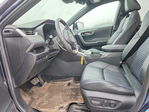 Toyota RAV 4 2020