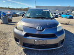 Scion xD 2011