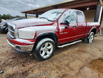 Dodge RAM 2007