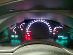 Chrysler Pacifica 2006