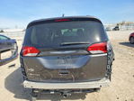 Chrysler Pacifica 2018
