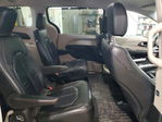 Chrysler Pacifica 2017
