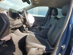 Buick Encore 2025