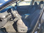 Nissan Altima 2020