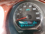 Buick Lucerne 2007